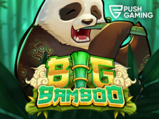 Eskimo casino bonus. Deneme casino bonusu veren siteler.79